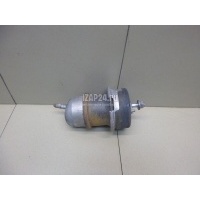 Опора двигателя Toyota IS 250/350 (2005 - 2013) 1236126070