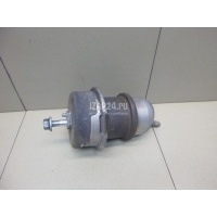 Опора двигателя Toyota IS 250/350 (2005 - 2013) 1236126070