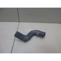 Патрубок Toyota IS 250/350 (2005 - 2013) 162610R020