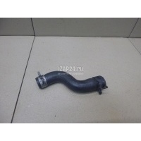 Патрубок Toyota IS 250/350 (2005 - 2013) 162810R010