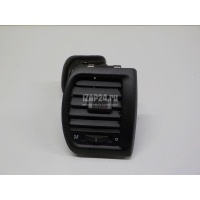 Дефлектор воздушный VAG Fabia (2007 - 2015) 5J0819702D9B9