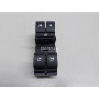 Блок управления стеклоподъемниками VAG Fabia (2007 - 2015) 1Z0959858BREH