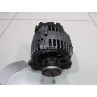 Генератор VAG Fabia (2007 - 2015) 03F903023E