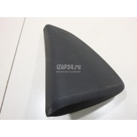 Подушка безопасности боковая (в сиденье) GM Zafira B (2005 - 2012) 13165247