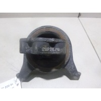 Опора двигателя правая GM Twingo (1993 - 2007) 13125637