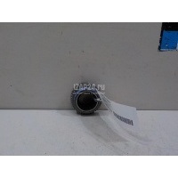 Шестерня 4-ой передачи GM Zafira B (2005 - 2012) 5718052