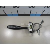 Переключатель подрулевой в сборе VAG Crafter (2006 - 2016) 2E0953513C