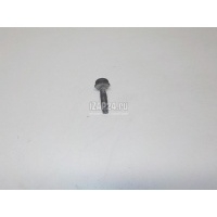 Болт форсунки Mazda CX 7 (2007 - 2012) L3K913180
