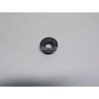 Кольцо уплотнительное (двигатель) Mazda CX 7 (2007 - 2012) N3H113323A