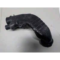 Патрубок воздушного фильтра Mazda CX 7 (2007 - 2012) L33E13230