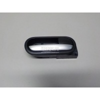 Ручка двери задней внутренняя правая Mazda CX 7 (2007 - 2012) EG227233002