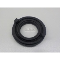Крышка фары Mazda CX 7 (2007 - 2012) E221510A1A