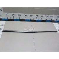 Накладка стекла заднего левого Mazda CX 7 (2007 - 2012) EG2150670K