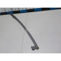 Направляющая стекла двери Mazda CX 7 (2007 - 2012) EG2173603B