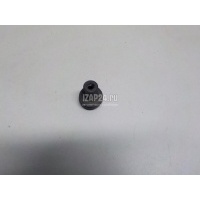 Уплотнитель (наружный) Mazda CX 7 (2007 - 2012) L20667407