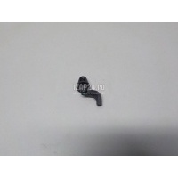 Форсунка омывателя зад стекла Mazda CX 7 (2007 - 2012) EG2367510