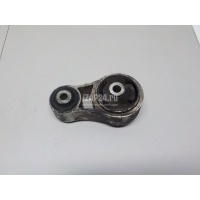 Опора двигателя задняя Mazda CX 7 (2007 - 2012) EHY03904XA