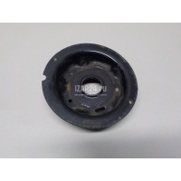 Опора передней пружины верхняя Mazda CX 7 (2007 - 2012) L20634340A