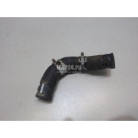 Патрубок Mazda CX 7 (2007 - 2012) L3K915536
