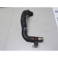 Патрубок радиатора Mazda CX 7 (2007 - 2012) L33M1518YJ