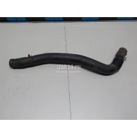 Патрубок радиатора Mazda CX 7 (2007 - 2012) L37K1520ZE