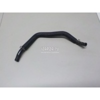 Шланг системы охлаждения Mazda CX 7 (2007 - 2012) L3K913680A