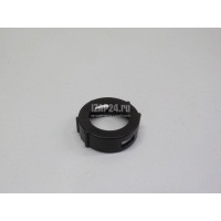 Крепеж Mazda CX 7 (2007 - 2012) LF0110509