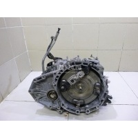 АКПП (автоматическая коробка переключения передач) Mazda CX 7 (2007 - 2012) AW3719090N