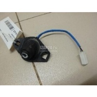 Кнопка открывания багажника Mazda CX 7 (2007 - 2012) EG23676S0