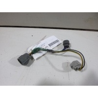 Проводка (коса) Mazda CX 7 (2007 - 2012) E22151155