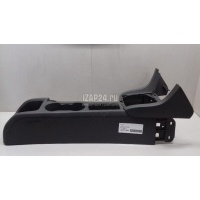 Консоль Ford Focus II (2008 - 2011) 1510983