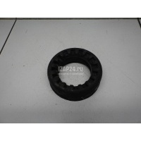 Проставка под заднюю пружину Ford Focus II (2008 - 2011) 1548428