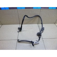 Клемма аккумулятора плюс Ford Focus II (2008 - 2011) 1386881