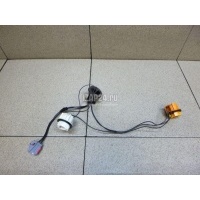Патрон лампы Ford Focus II (2008 - 2011) 1567128