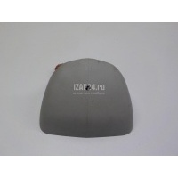 Крышка зеркала внутренняя Renault Clio III (2005 - 2012) 8200429445