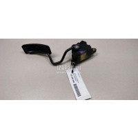 Педаль газа Renault Clio III (2005 - 2012) 8200297343