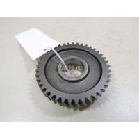 Шестерня 1-ой передачи Renault Megane II (2003 - 2009) 8200109530