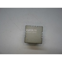 Реле Renault Clio III (2005 - 2012) 7700412030
