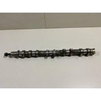 Распредвал впускной Land Rover Range Rover III (LM) (2002 - 2012) 4741281