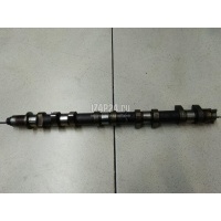 Распредвал впускной Land Rover Range Rover III (LM) (2002 - 2012) LR002430