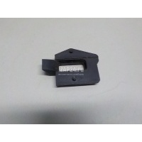 Кожух замка капота Land Rover Range Rover III (LM) (2002 - 2012) BKY760010