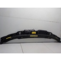 Панель передняя Land Rover Range Rover III (LM) (2002 - 2012) ABG760040