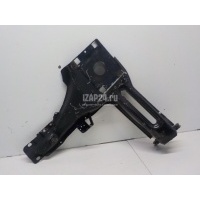 Элемент передней панели Land Rover Range Rover III (LM) (2002 - 2012) ASW760090