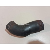 Патрубок Land Rover Range Rover III (LM) (2002 - 2012) LR010795