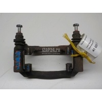 Скоба суппорта заднего Land Rover Range Rover III (LM) (2002 - 2012) SXP500060