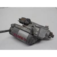Стартер Land Rover Range Rover III (LM) (2002 - 2012) NAD500240
