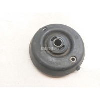 Опора переднего амортизатора Citroen-Peugeot 308 I (2007 - 2015) 5038G4