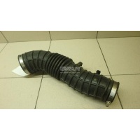 Патрубок воздушного фильтра Chrysler 300C (2004 - 2010) 4591866AB