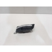 Ручка двери внутренняя левая Chrysler 300C (2004 - 2010) 1AF111DDAA