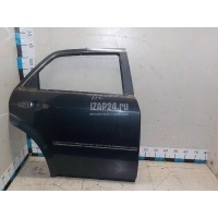Дверь задняя правая Chrysler 300C (2004 - 2010) 5134176AI